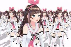 [7分钟科普下]孝感公司电话_哔哩哔哩